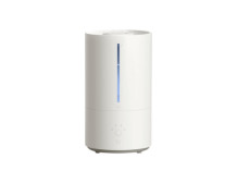 Xiaomi | Smart Humidifier 2 EU | BHR6026EU | - m | 28 W | Water tank capacity 4.5 L | - | Humidification capacity 350 ml/hr | Wh