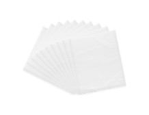 ETA | Replacement Vacuum bags for vacuum sealers, Reusable | ETA176292535