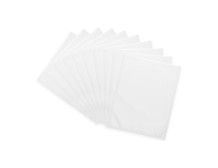 ETA | Replacement Vacuum bags for vacuum sealers, Reusable | ETA176292030