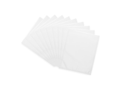 ETA | Replacement Vacuum bags for vacuum sealers, Reusable | ETA176292030