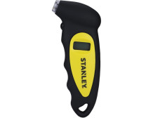 Stanley Digital Tire Pressure Gauge | STHT80874-0