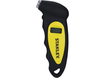 Stanley Digital Tire Pressure Gauge | STHT80874-0