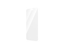 PanzerGlass | Screen protector | Apple | iPhone 14 Pro Max | Glass | Transparent | Classic Fit