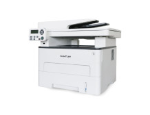 Pantum Multifunctional Printer | M7105DW | Laser | Mono | A4 | Wi-Fi