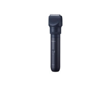 Panasonic | Beard, Hair, Body Trimmer Kit | ER-CKL2-A301 MultiShape | Cordless | Wet & Dry | Number of length steps 58 | Black
