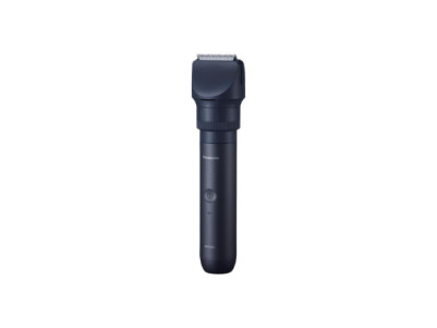 Panasonic | Beard, Hair, Body Trimmer Kit | ER-CKL2-A301 MultiShape | Cordless | Wet & Dry | Number of length steps 58 | Black