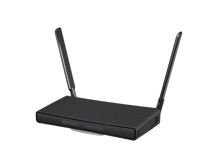MikroTik | hAP ax | C53UiG+5HPaxD2HPaxD | 802.11ax | Mesh Support No | 10/100/1000 Mbit/s | Ethernet LAN (RJ-45) ports 5 | No mo