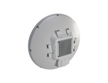 ATL LTE18 kit | ATLGM&EG18-EA | 10/100/1000 Mbit/s | Ethernet LAN (RJ-45) ports 1 | Mesh Support No | MU-MiMO Yes | No mobile br