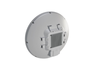 ATL LTE18 kit | ATLGM&EG18-EA | 10/100/1000 Mbit/s | Ethernet LAN (RJ-45) ports 1 | Mesh Support No | MU-MiMO Yes | No mobile br