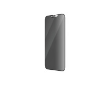 PanzerGlass | Screen protector | Apple | iPhone 14 Plus/13 Pro Max | Glass | Black | Ultra-Wide Fit | Privacy