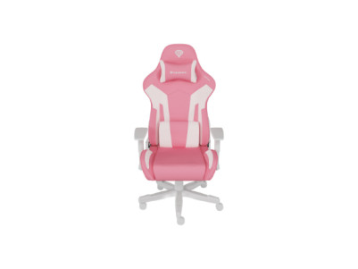 Genesis Gaming Chair Nitro 710 Backrest upholstery material: Eco leather, Seat upholstery material: Eco leather, Base material: 
