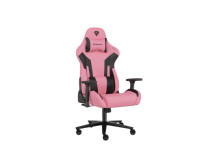 Genesis Gaming Chair Nitro 720 Backrest upholstery material: Eco leather, Seat upholstery material: Eco leather, Base material: 