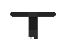 Lenovo | ThinkVison Monitor Soundbar | MS30 | Black