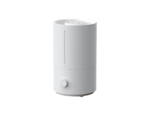 Xiaomi | Humidifier 2 Lite EU | BHR6605EU | 23 W | Water tank capacity 4 L | - | Humidification capacity 300 ml/hr | White