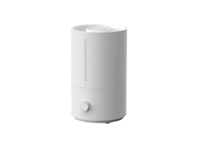Xiaomi | Humidifier 2 Lite EU | BHR6605EU | 23 W | Water tank capacity 4 L | - | Humidification capacity 300 ml/hr | White