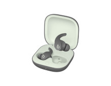 Beats | True Wireless Earbuds | Beats Fit Pro | Yes | In-ear | Wireless