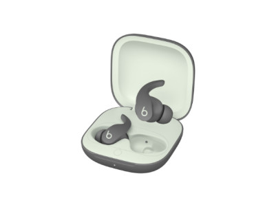 Beats | True Wireless Earbuds | Beats Fit Pro | Yes | In-ear | Wireless