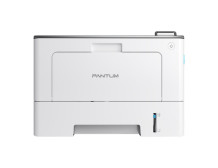 Pantum BP5100DN | Mono | Laser | Laser Printer