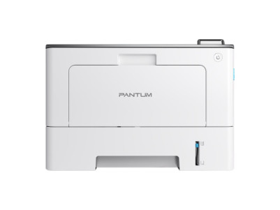 Pantum BP5100DN | Mono | Laser | Laser Printer