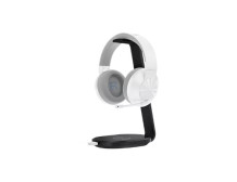 Lenovo | Gaming Headset | Legion H600 | Over-Ear | Built-in microphone | 2.4 GHz wireless, 3.5 mm audio jack