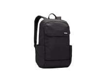 Thule | TLBP-216 | Lithos Backpack | Fits up to size 16 " | Backpack | Black