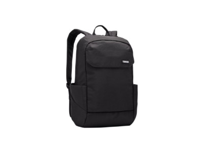 Thule | TLBP-216 | Lithos Backpack | Fits up to size 16 " | Backpack | Black