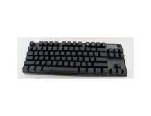 SALE OUT. | SteelSeries | Gaming Keyboard | Apex Pro TKL (2023) | Black | Gaming keyboard | Wireless | RGB LED light | US | DEMO
