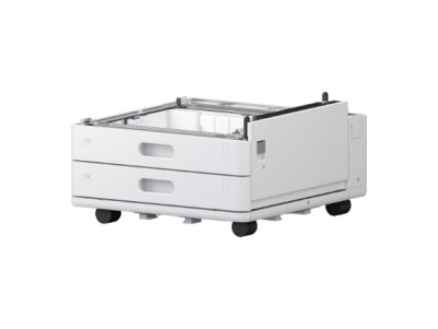 Epson OPTIONAL DUAL CASSETTE-P1 | Epson