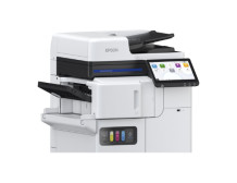 Epson INNER FINISHER-P1 | Epson