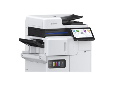 Epson INNER FINISHER-P1 | Epson