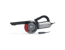 BLACK & DECKER | PV1200AV-XJ | Car vacuum cleaner