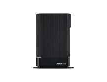 Wireless Wifi 6 AX4200 Dual Band Gigabit Router | RT-AX59U | 802.11ax | 3603+574 Mbit/s | 10/100/1000 Mbit/s | Ethernet LAN (RJ-