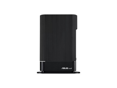 Wireless Wifi 6 AX4200 Dual Band Gigabit Router | RT-AX59U | 802.11ax | 3603+574 Mbit/s | 10/100/1000 Mbit/s | Ethernet LAN (RJ-