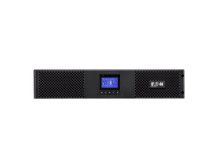 Eaton | UPS | 9SX 1500i Rack2U | 1500 VA | 1350 W | 240 V | 200 V