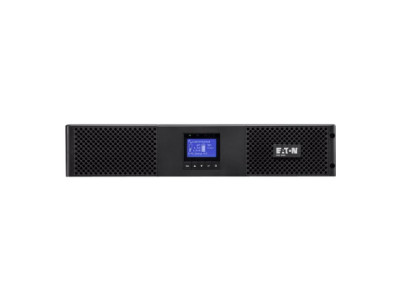 Eaton | UPS | 9SX 1500i Rack2U | 1500 VA | 1350 W | 240 V | 200 V