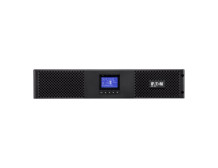 Eaton | UPS | 9SX 3000i Rack2U | 3000 VA | 2700 W