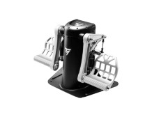 Thrustmaster | TPR Pendular Rudder