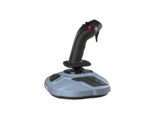 Thrustmaster | Joystick TCA Sidestick Airbus Edition | Joystick