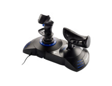 Thrustmaster | Joystick T-Flight Hotas 4 | Black | Joystick