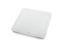 ETA | Personal Scale | ETA878090000 | Maximum weight (capacity) 180 kg | Accuracy 100 g | White