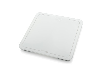 ETA | Personal Scale | ETA878090000 | Maximum weight (capacity) 180 kg | Accuracy 100 g | White