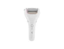 ETA | Electric Foot File | ETA334890000 Fenite | Foot and heel file | White