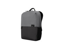 Targus | Sagano Campus Backpack | Fits up to size 16 " | Backpack | Grey