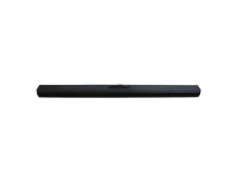 Elite Screens | Portable Screen | F95XWH2 | Diagonal 95 " | 16:9 | Black
