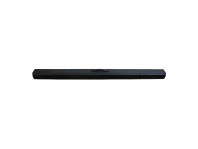 Elite Screens | Portable Screen | F95XWH2 | Diagonal 95 " | 16:9 | Black