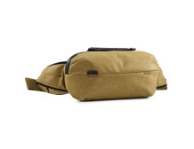 Thule | Aion Sling Bag | TASB-102 | Waistpack | Nutria