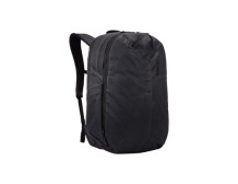Thule | Aion Travel Backpack 28L | Backpack | Black