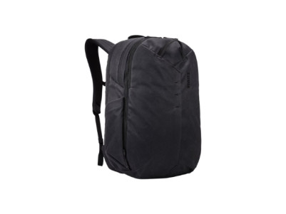 Thule | Aion Travel Backpack 28L | Backpack | Black