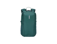 Thule | TEBP-4216 EnRoute | Backpack 23L | Backpack | Green
