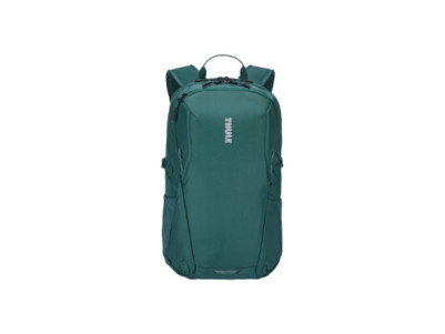 Thule | TEBP-4216 EnRoute | Backpack 23L | Backpack | Green